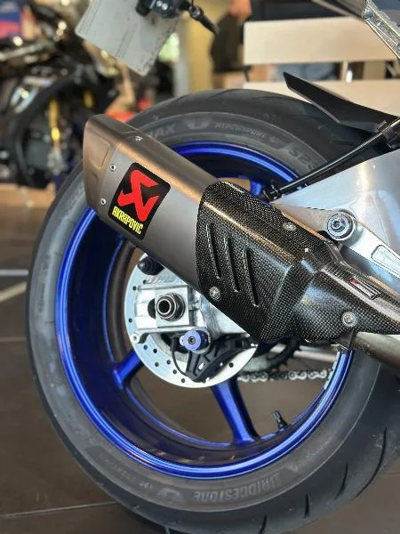 MT10 SP