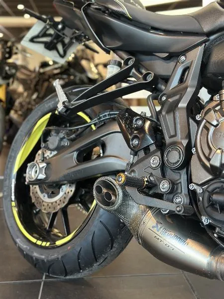 MT07 