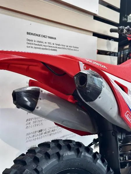 crf 300 rx