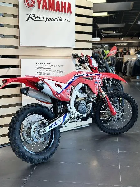 crf 300 rx
