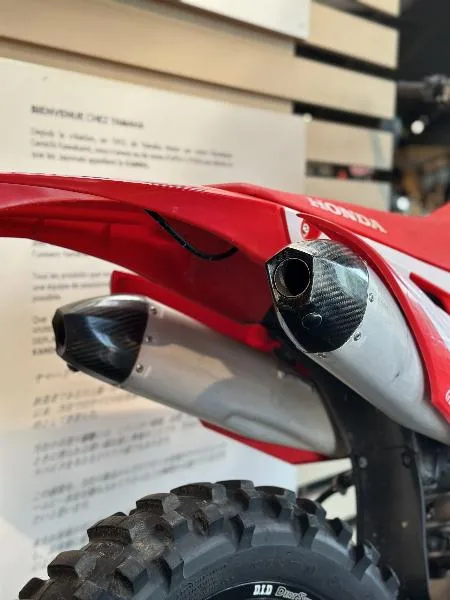 crf 300 rx