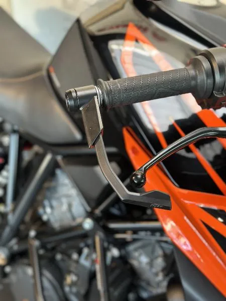 1290 SUPER DUKE R