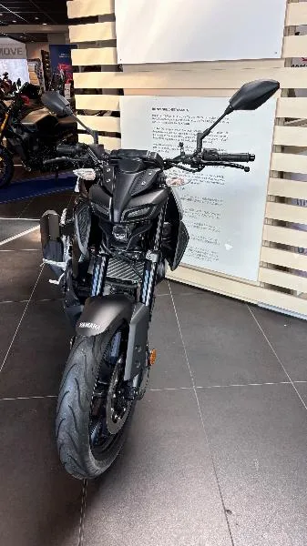 MT125