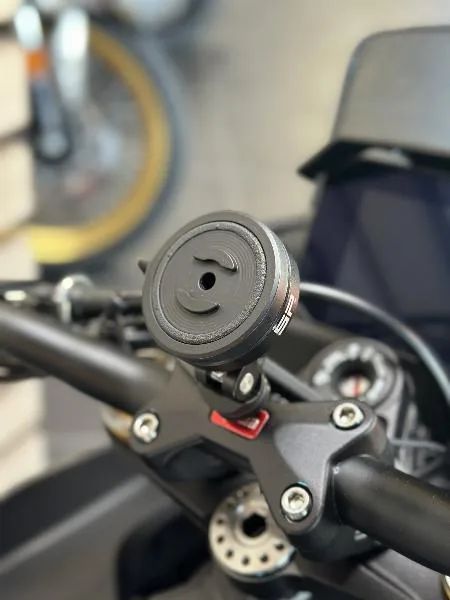 TUONO 1100 V4 FACTORY