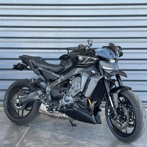 MT09