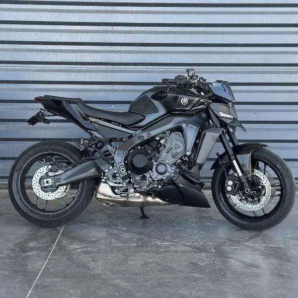 MT09