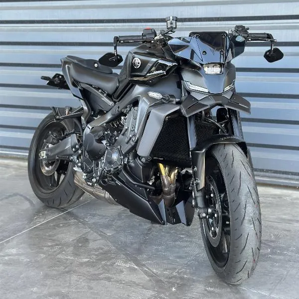 MT09