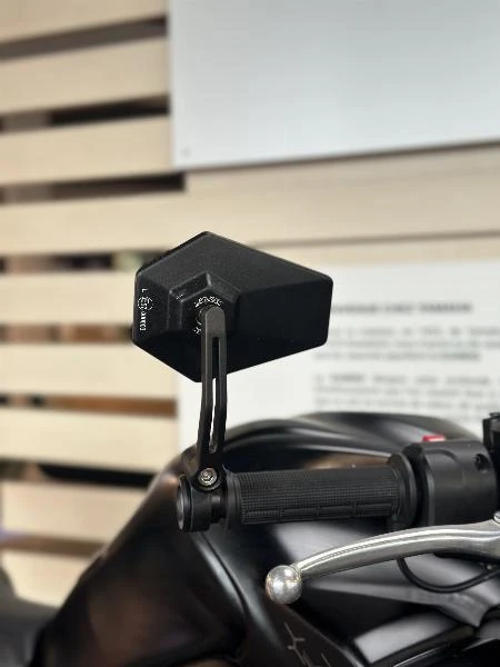 Z 900