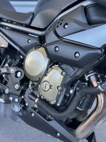 XJ6N