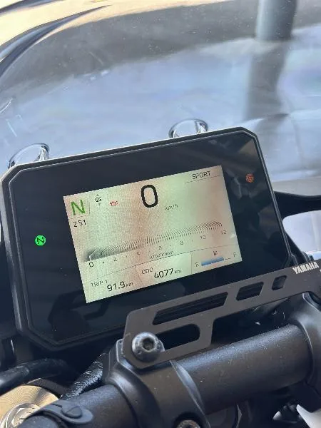 MT09