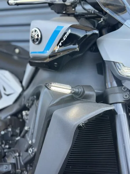 MT09