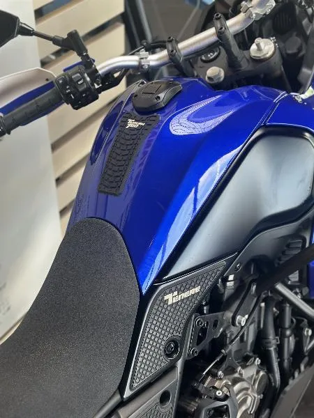 XTZ TENERE 700 Extreme