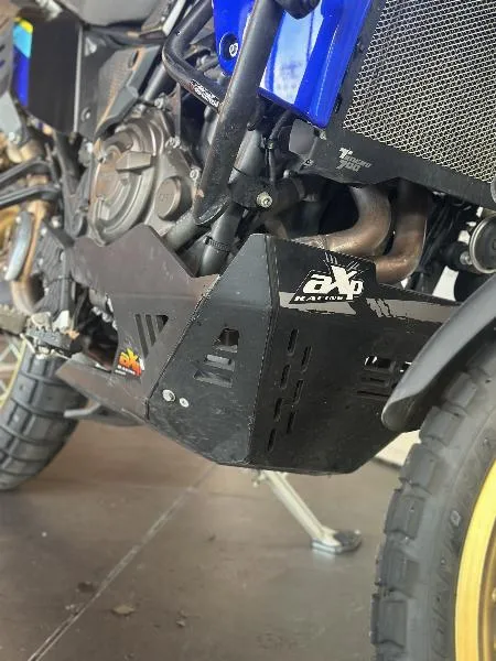 XTZ TENERE 700 Extreme