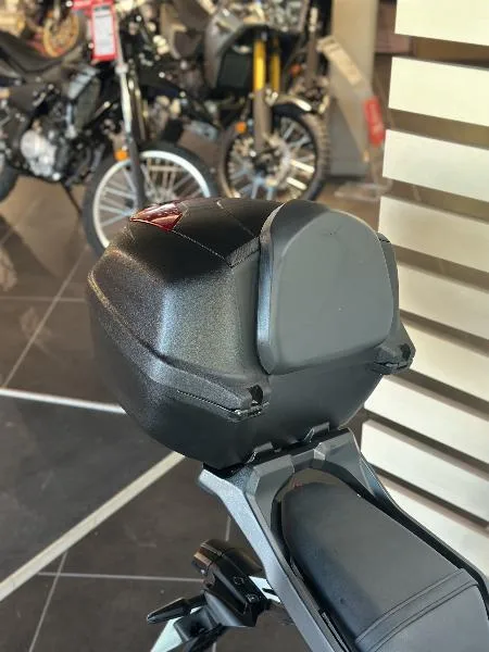 MT07 