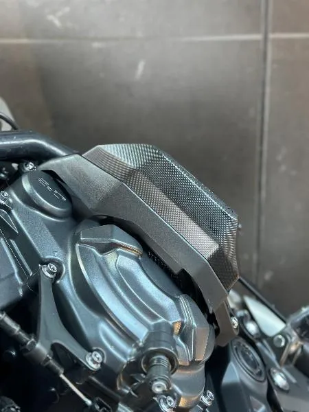 MT07 