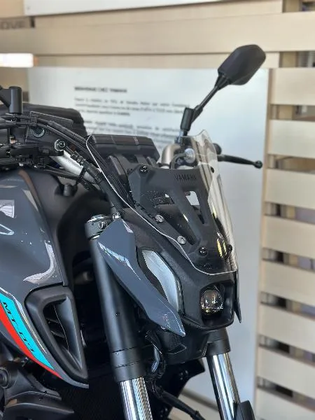MT07 