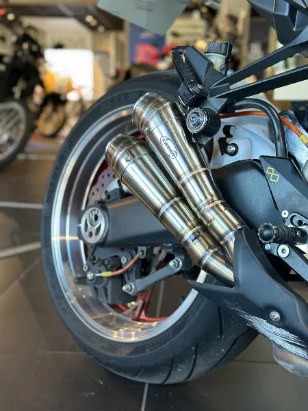 Z 1000