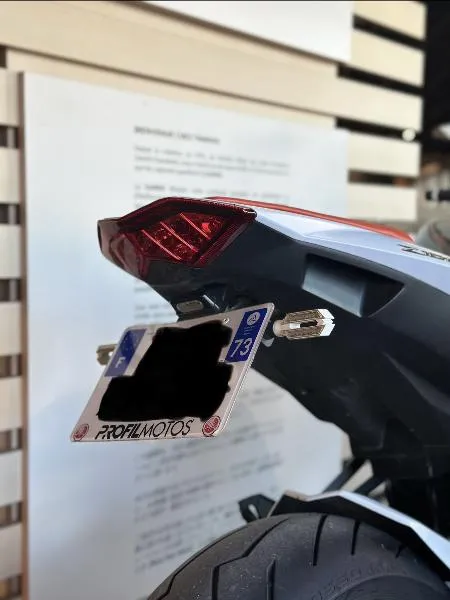 Z 1000