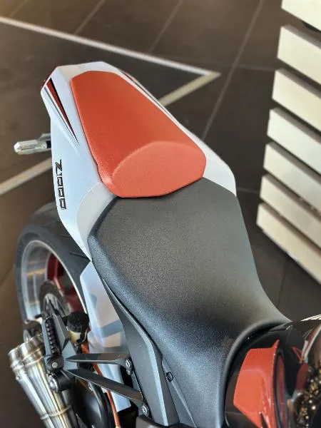 Z 1000