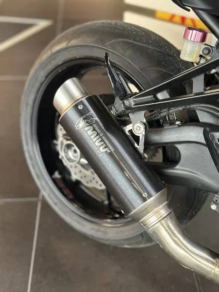 MT07 