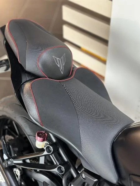 MT07 