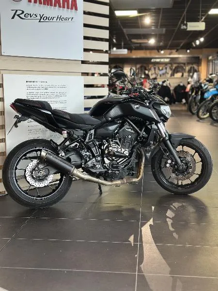 MT07 