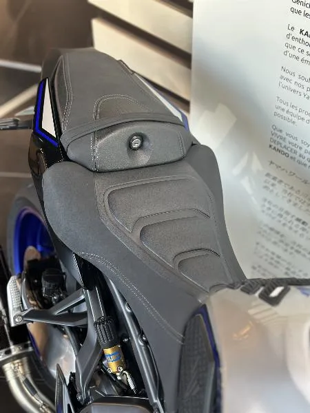 MT09 SP