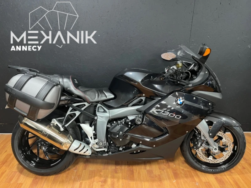 K1300S 2012