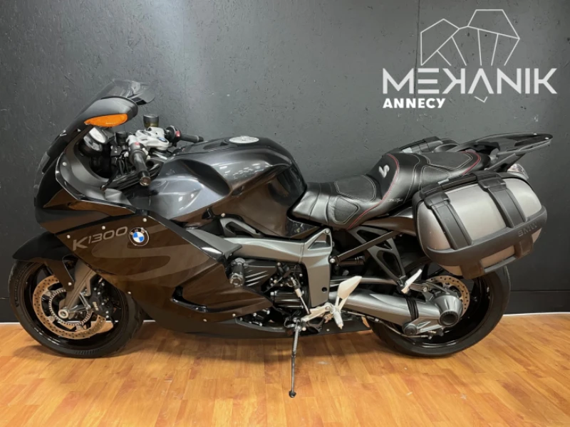 K1300S