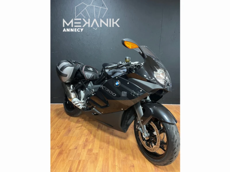 K1300S