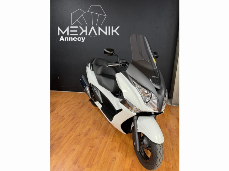 SWT400 ABS
