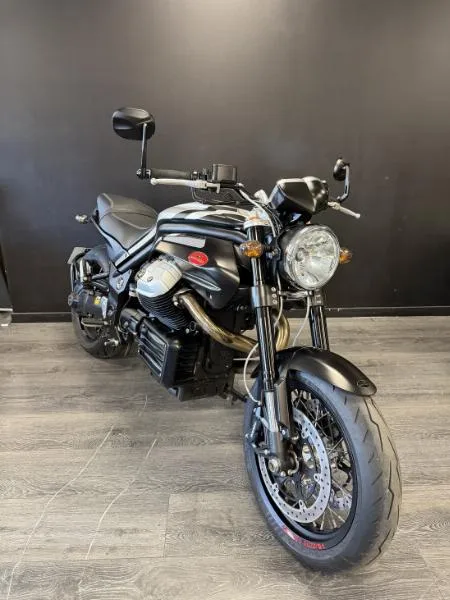 GRISO 8V 1200