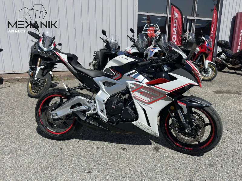703 RR