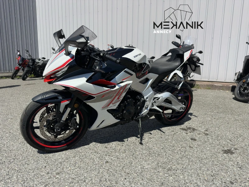 703 RR
