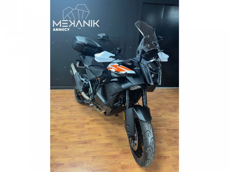 1390 SUPER ADVENTURE S