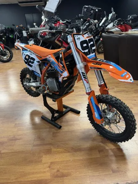 SXE 5