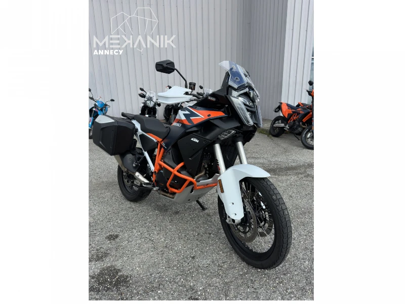 1390 SUPER ADVENTURE R