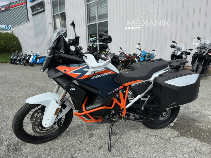 1390 SUPER ADVENTURE R