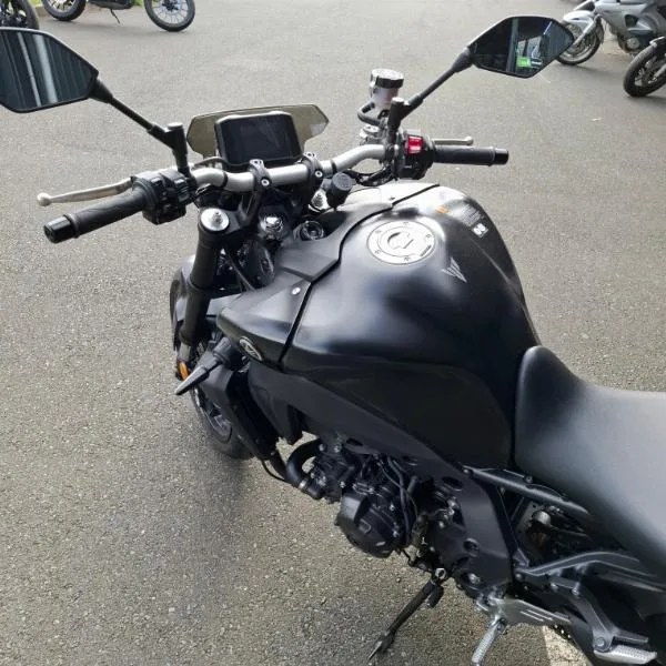 MT09