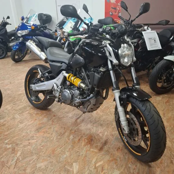 MT03