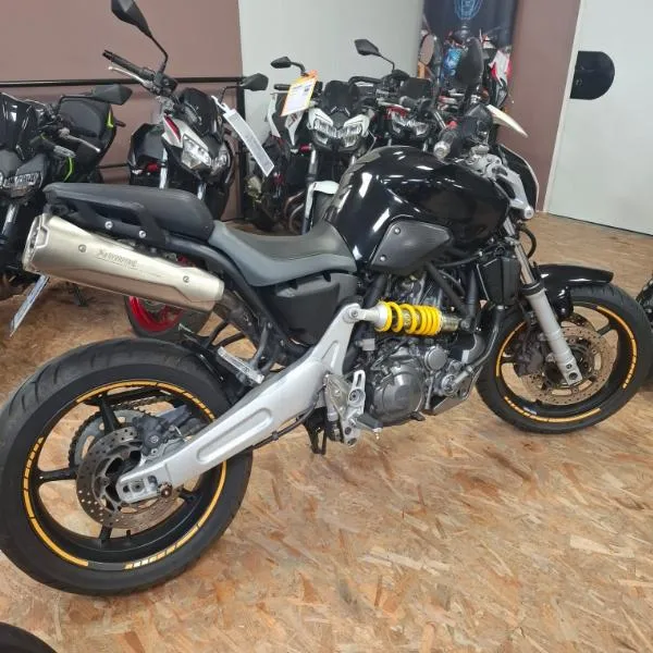 MT03
