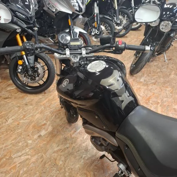 MT03