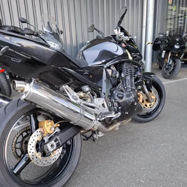 Z 1000