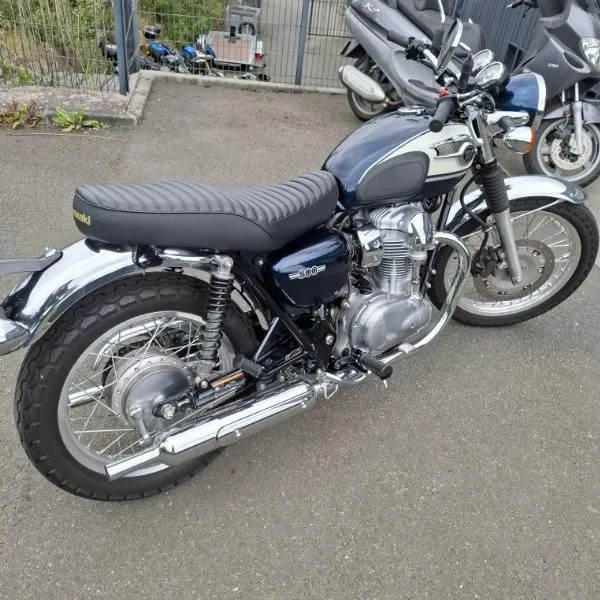 A1