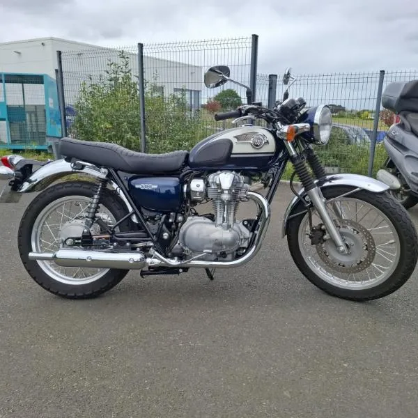 A1
