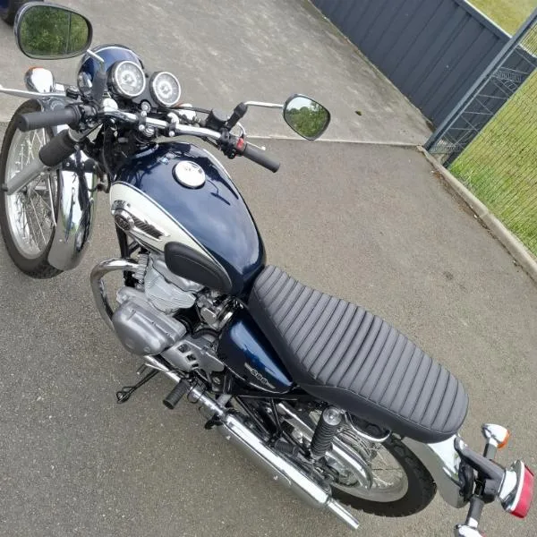 A1