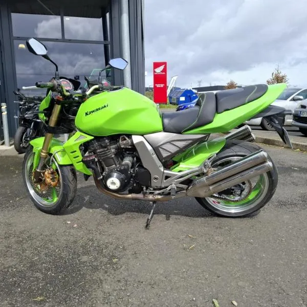 Z 1000