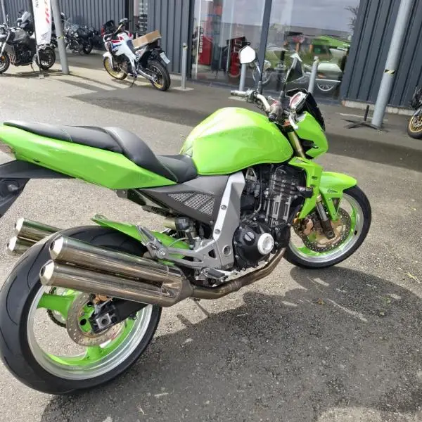 Z 1000