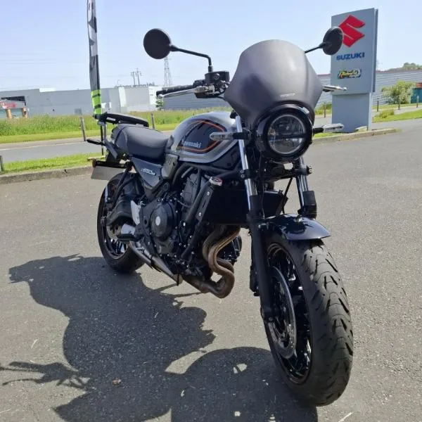 A1