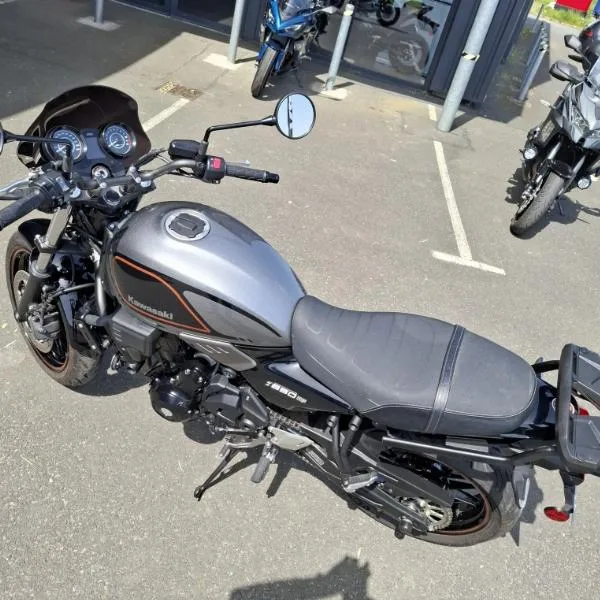 A1